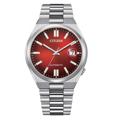 RELOJ CITIZEN NJ0150-56W UNISEX 40MM